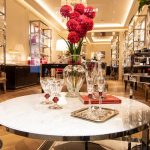 baccarat-store-photo-5