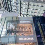 balenciaga-store-photo-5