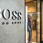 boss-store-photo-5