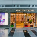 bottega-veneta-store-photo-1