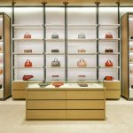 bottega-veneta-store-photo-2