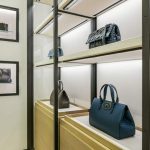 bottega-veneta-store-photo-4