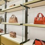 bottega-veneta-store-photo-5