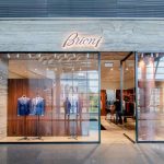 brioni-store-photo-1