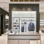 brioni-store-photo-2