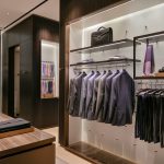 brioni-store-photo-3