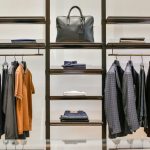 brioni-store-photo-5