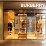 burberry-store-photo-4