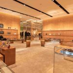 burberry-store-photo-5