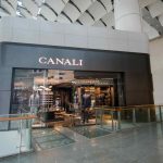 canali-store-photo-1