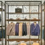 canali-store-photo-4