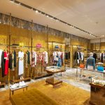 dolce-store-photo-5
