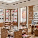 ferragamo-2767-1024×681-1