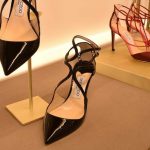 jimmychoo-store-photo-2