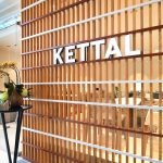 kettal-store-photo-2