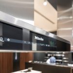 miele-store-photo-1