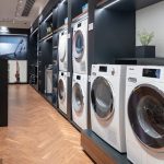 miele-store-photo-4