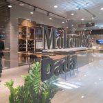 molteni&c-dada-store-photo-2