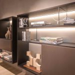 molteni&c-dada-store-photo-7