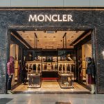 moncler-store-photo-1