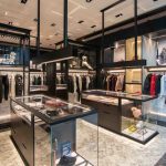 moncler-store-photo-3