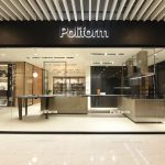 poliform-store-photo-1