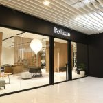 poliform-store-photo-4