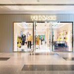 versace_store_phnom_penh_1