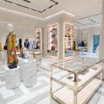 versace_store_phnom_penh_2