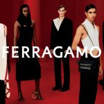Ferragamo_SS23_Web