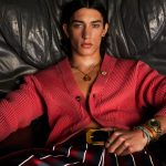 Versace_SS23_Web