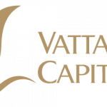 VC-Vertical-Logo
