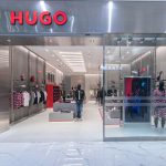 Hugo-cambodia-store-pic-1