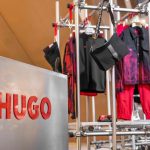 Hugo-cambodia-store-pic-4